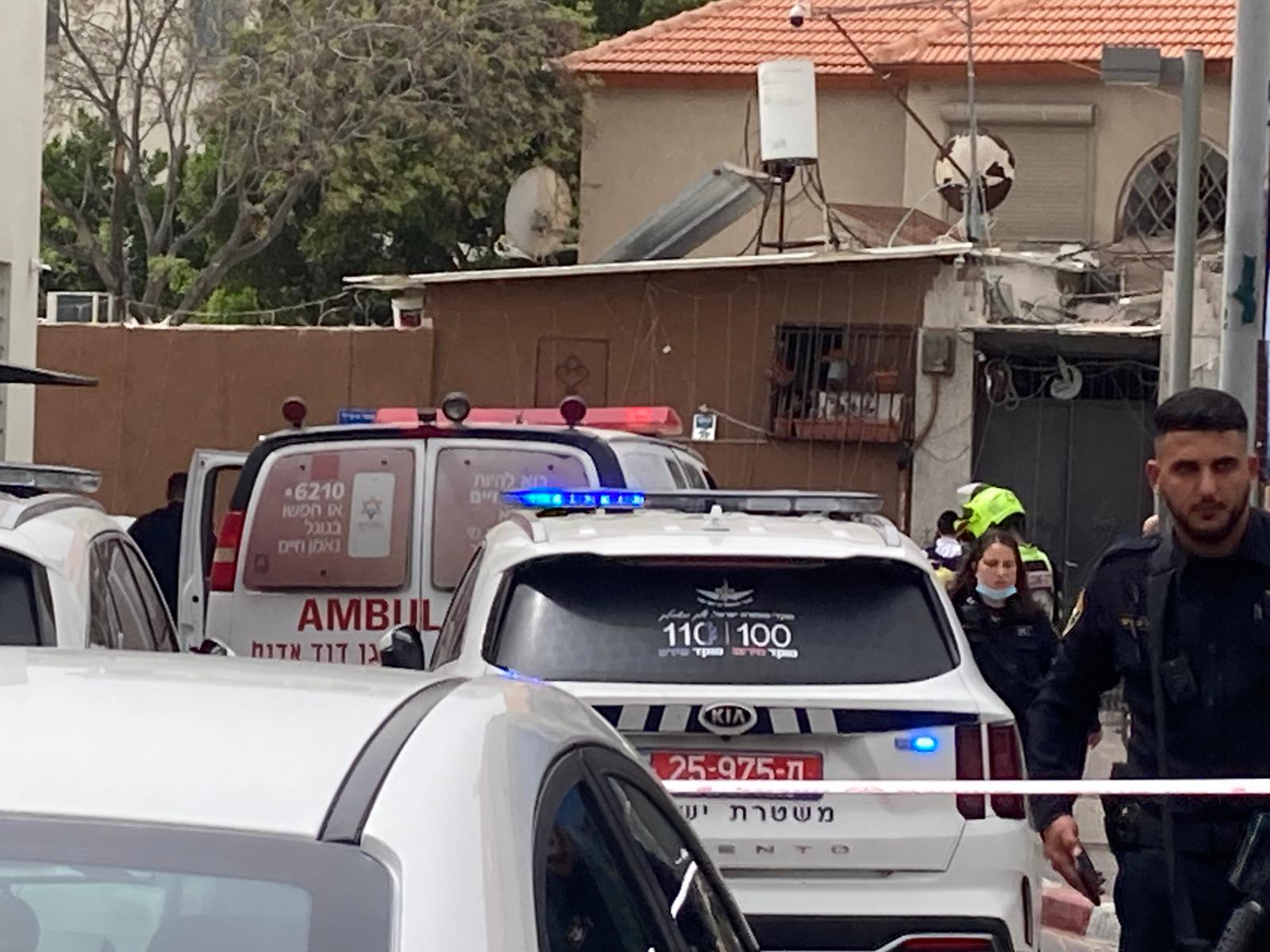 WhatsApp Image 2022-04-08 at 1.49.01 PM (2).jpeg